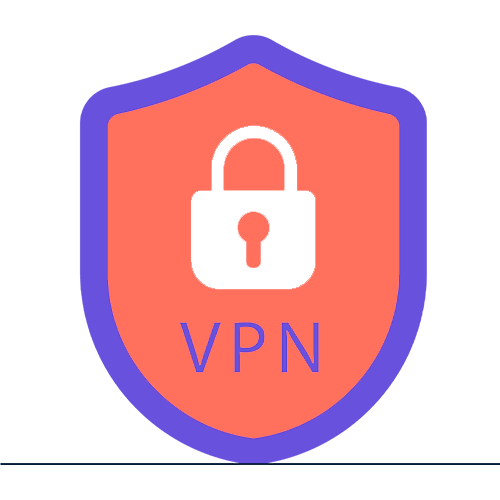 VPN FREE PROXY