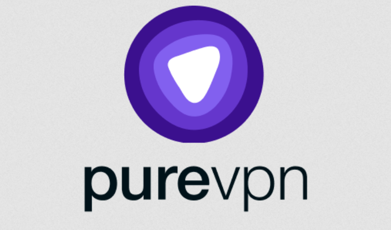 PureVPN