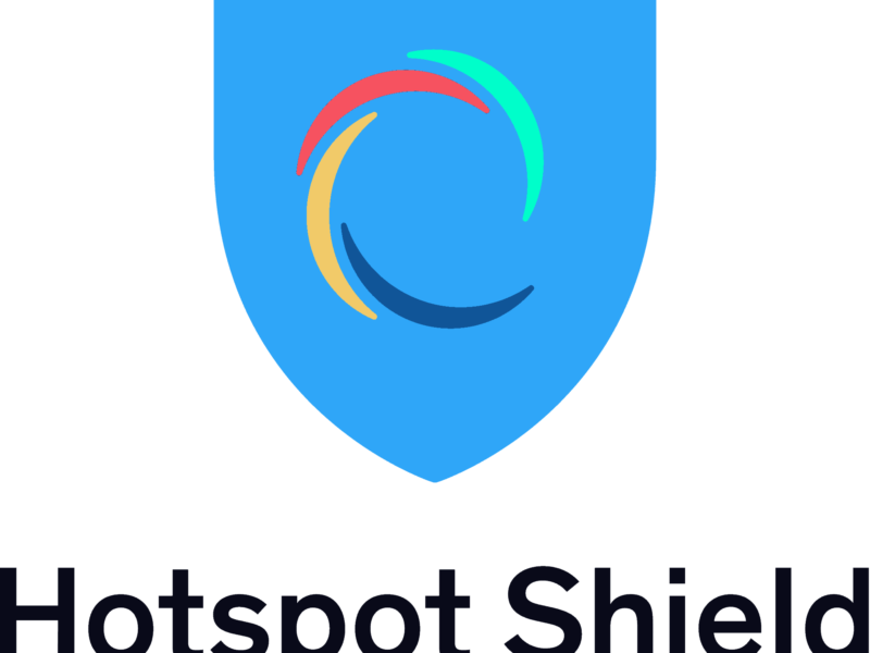 Hotspot Shield
