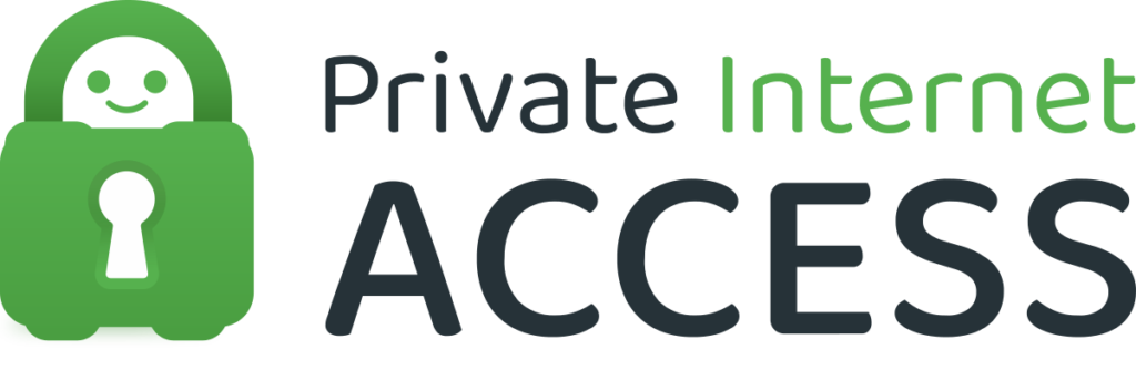 Private Internet Access (PIA VPN)