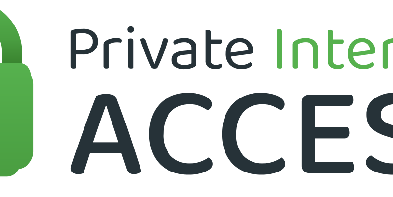 Private Internet Access