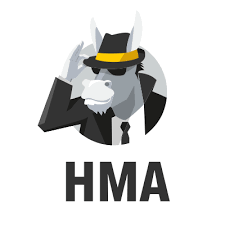 HMA VPN — глобальный сервис с IP Shuffle и аудитом no-logs