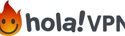 Hola VPN