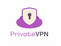 PrivateVPN