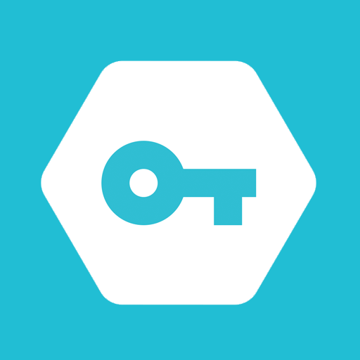 SecureVPN — обзор тарифов, возможностей и реальных отзывов