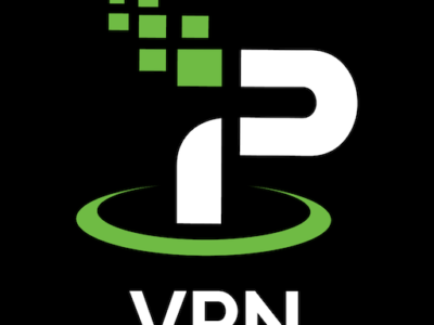 IPVanish VPN