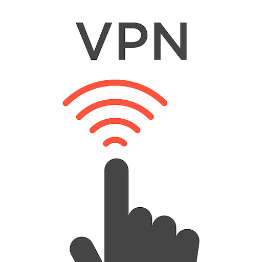 TouchVPN