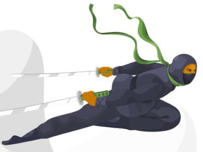AdGuard VPN