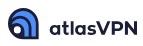 Atlas VPN