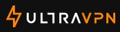 UltraVPN