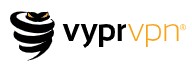 VyprVPN