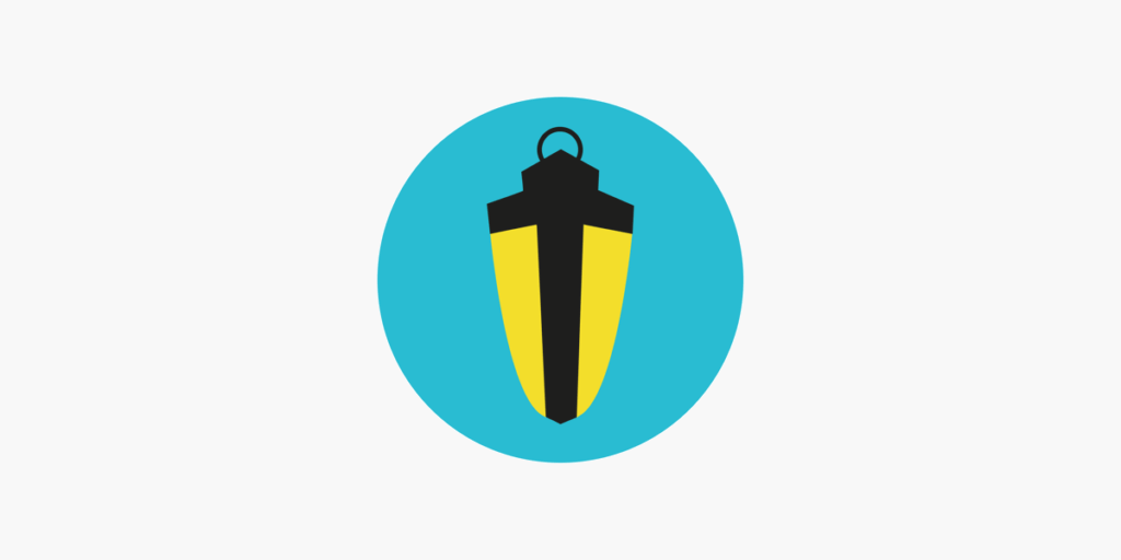 Lantern