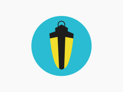 Lantern