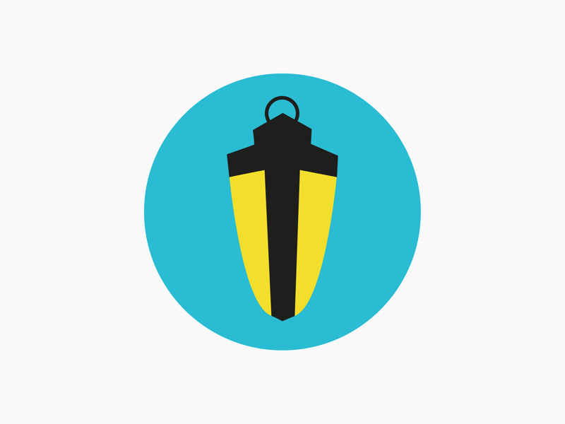 Lantern