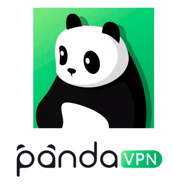 PandaVPN