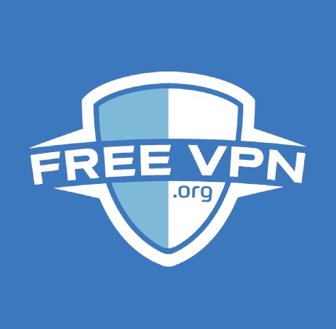 FreeVPN