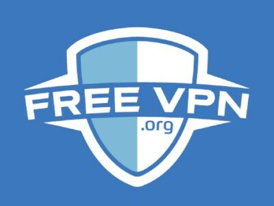 FreeVPN