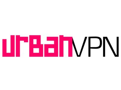 Urban VPN