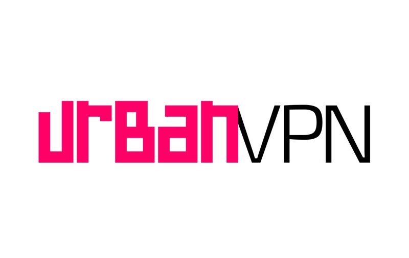 Urban VPN