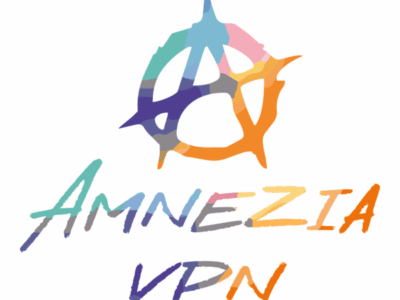 Amnezia