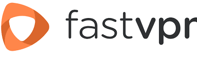 FAST VPN