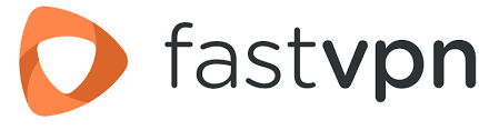 FAST VPN