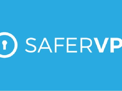 SaferVPN