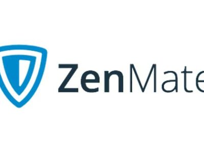 ZenMate